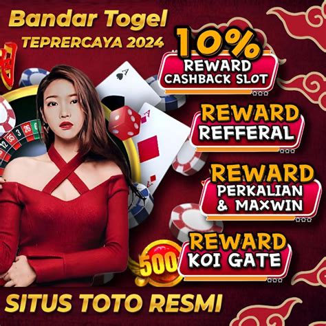 TOTO55 SLOT：Online CasinoSlots for FREE | GAMINATOR Casino