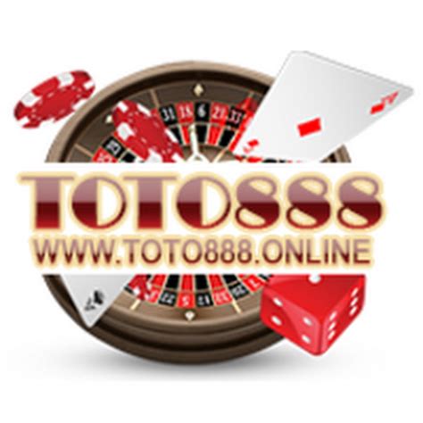 TOTO888 - KURNIATOTO Situs Togel Online Terpercaya di Indonesia