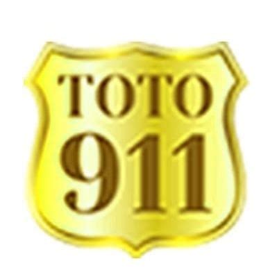 toto911