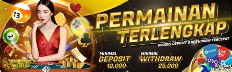 Toto95   Totokita Situs Permainan Online Terbaik Amp Gacor 2023 - Toto95