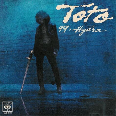 TOTO99 - TOTOBest Songs Collection