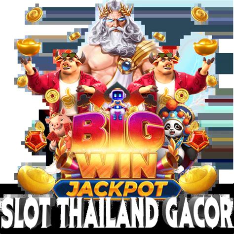 TOTO99 SLOT - SLOT99BET: Link Situs Slot Gacor Hari Ini Online Gampang Menang