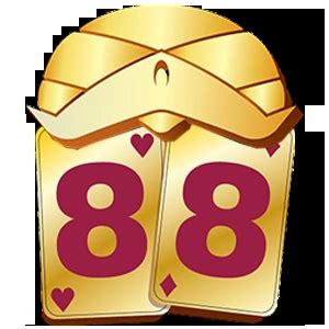 TOTOAKURAT ANTILAG Situs Slot Gacor Bet 100 200 400 800 Perak Gampang