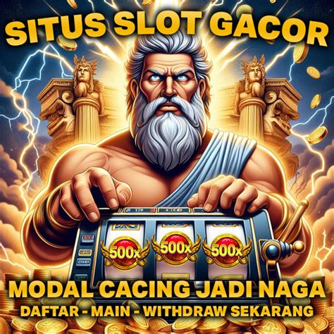 TOTOAKURAT SLOTDANA : TRUSTED LIVE RTP WINRATE % MUDAH MAXWIN
