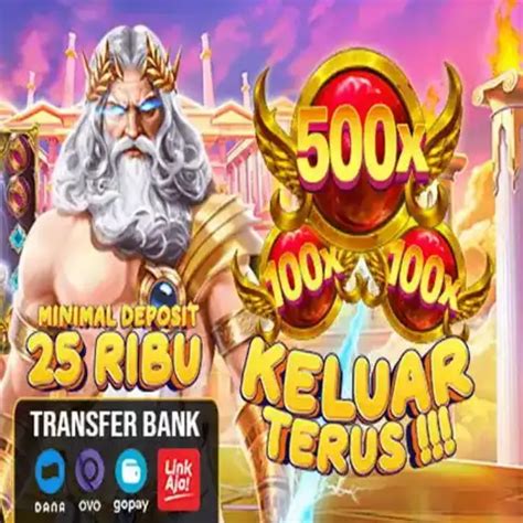 TOTOBANDUNG SLOT：TOTOABADI - Bandar Togel Terpercaya dan Agen Togel Online