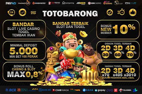 TOTOBARONG Portal Layanan Resmi SMK Negeri 2 Pati