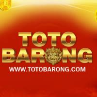 TOTOBARONG LINK - TOTOBARONG LINK : BO TOGEL BET 100 PERAK