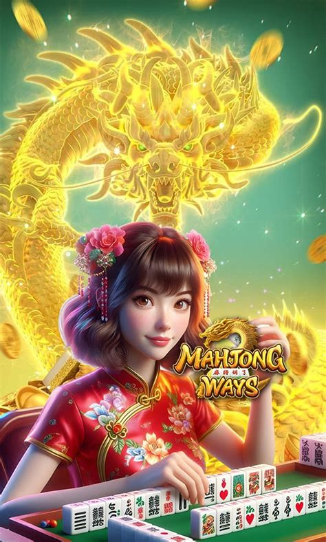 TOTOBARONG MAXWIN AGEN 4D TERPECAYA RESMI BISA TOP UP VIA
