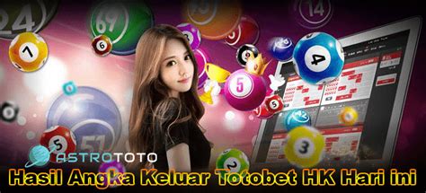 TOTOBET NET DATAHONGKONG - TOTOBET NET DATA HONGKONG - Gerda Studio