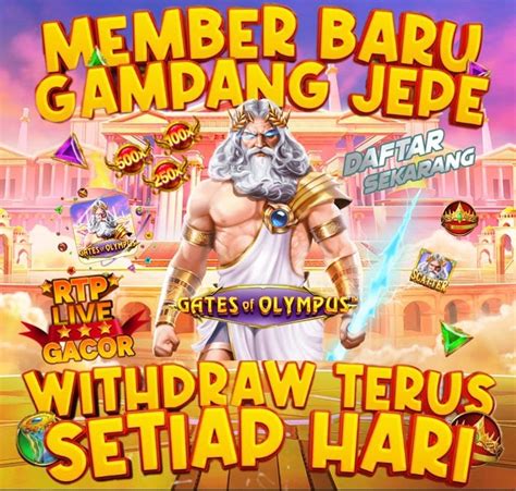TOTOBETA HARINI: WASIAT 4D SLOT LOGIN DAN DAFTAR