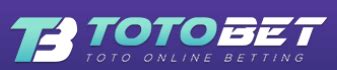 TOTOBETA LIVE | HEDONGROUP Kumpulan Situs Resmi Di Indonesia