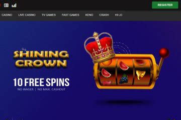 totogaming casino bonuses!