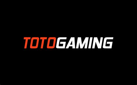 TOTOGAMING - TotoGaming-ի հետ համագործակցությունը