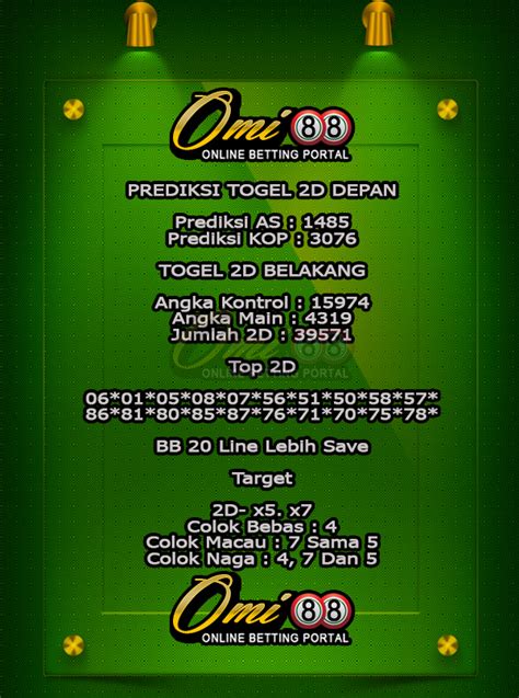 TOTOGAUL HK 2023 - Lotto HK Hari Ini : Lotto Hongkong Malam Ini, Togel Hongkong Lotto