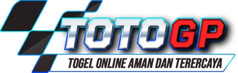 TOTOGP ALTERNATIF - TOTOGP PENDAFTARAN & LOGIN | TOTO TOGEL ONLINE BOLAK