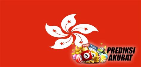 TOTOJITU HONGKONG 👤 Live Draw HK 6D, Live HK Pools, Hongkong Pools, Result HK Hari Ini