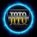 TOTOJITU MACAU - KOITOTO - Login Bandar Toto Macau dengan Data Macau 4D