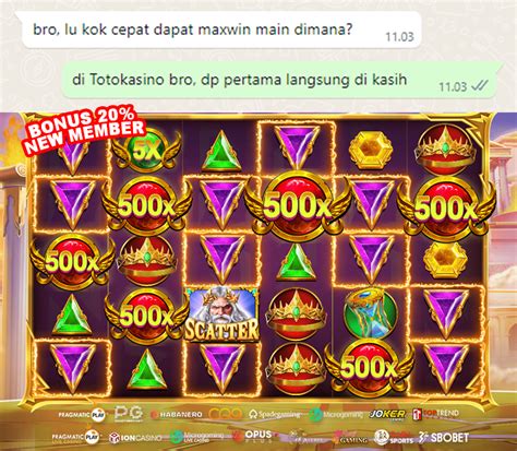 TOTOKASINO AKSESMUDAH>>Link Slot Toto 4d Resmi Dengan Min Bet 200 Perak.
