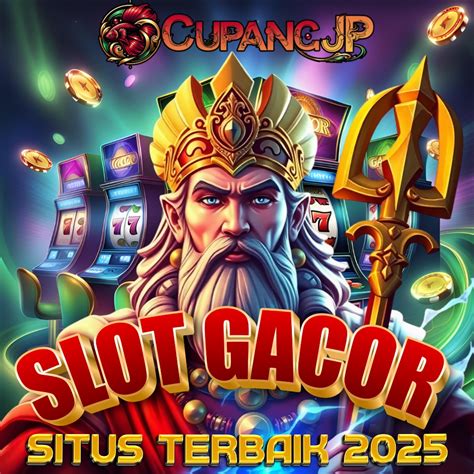 RTP-TOTOKASINO SLOT777❤️‍ Situs GacorBerlisensi