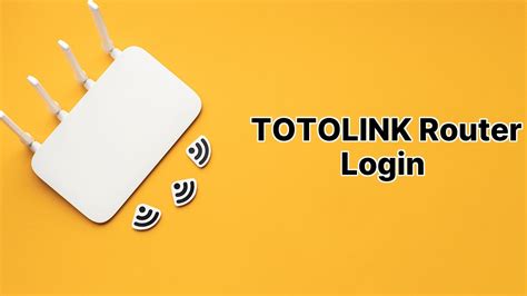 totolink wifi login | PDF 134031050 TOTOLINK A720R A710R IP04432