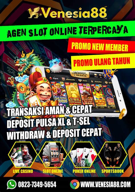 Totoluna 88 Situs Slot Online Terbaik Dan Game Toto Togel - Slot Online Terpercaya Lapak Pusat