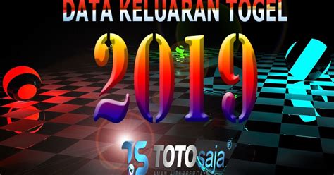 TOTOSAJA - TOTOSAJA: Situs Agen Bandar Togel Online dan Casino Terpercaya