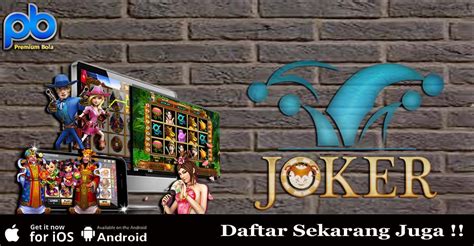 Totosakti Rtp Slot   Game Kd Terbaru Game Online Terbaru - Totosakti Rtp Slot