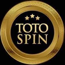 totospin