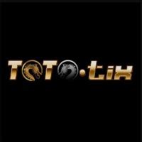 TOTOTIX - TOTOTIX : Agen Togel Online Terpercaya Di Indonesia.