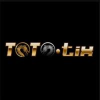 TOTOTIX LINK