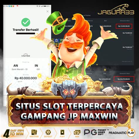 TOTOTIX MAXWIN Unmasking the Mystery: What Exactly is Scatter Hitam?
