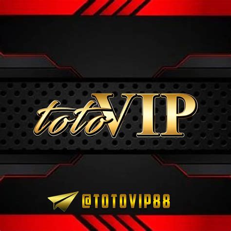 TOTOVIP MAXWIN - Daftar 7 Situs Toto Slot Terbaik Dengan Bonus Tanpa Batas !!