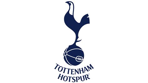 Tottenham Hotspur F