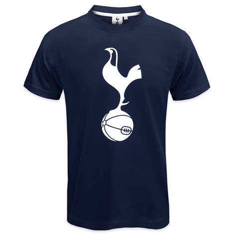 Tottenham Hotspur T Shirts