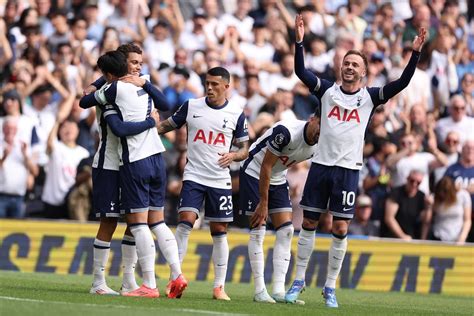 TOTTENHAM VS QARABAG：Qarabag goal vs Tottenham in 2015 | Richard Almeida goal -