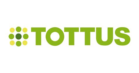 Tottus Peru Cat Logo