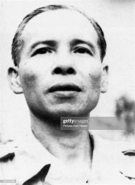 tou samouth biography examples