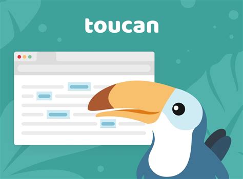 Toucan Raises 3m To Teach You New Languages You Can Toucan Math - You Can Toucan Math