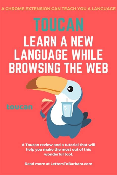 Toucan Review Amp Tutorial Learn A Language Just You Can Toucan Math - You Can Toucan Math