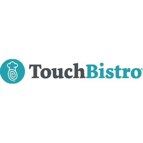 Touch Bistro Log In