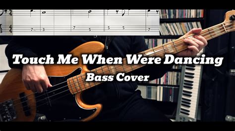 Touch Me When Were Dancing Recorded By Alabama On Rca Records For Voice Piano Guitar