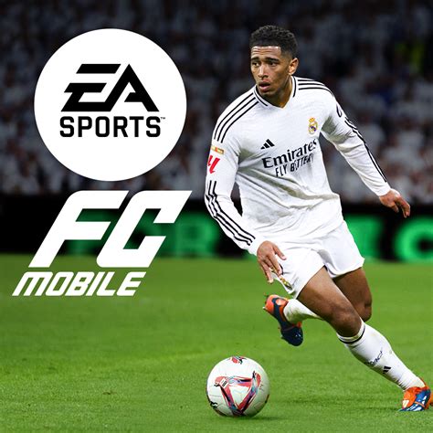 Touch Screen Mobile Game Ea Games