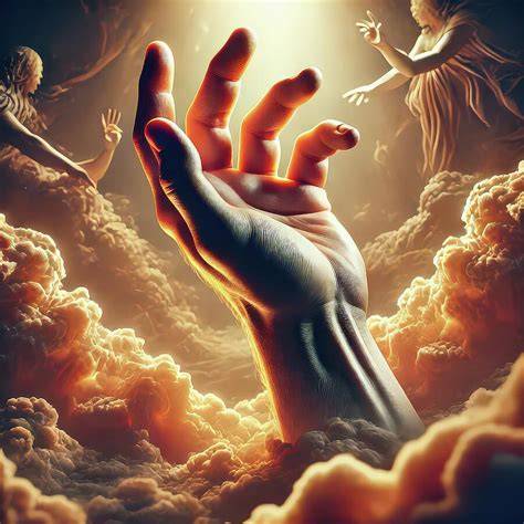 touch_of_heaven nude