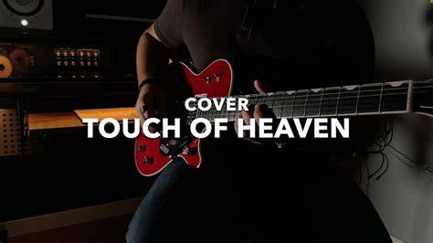 touch_of_heaven onlyfans