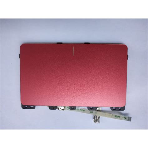 touchpad asus e202s
