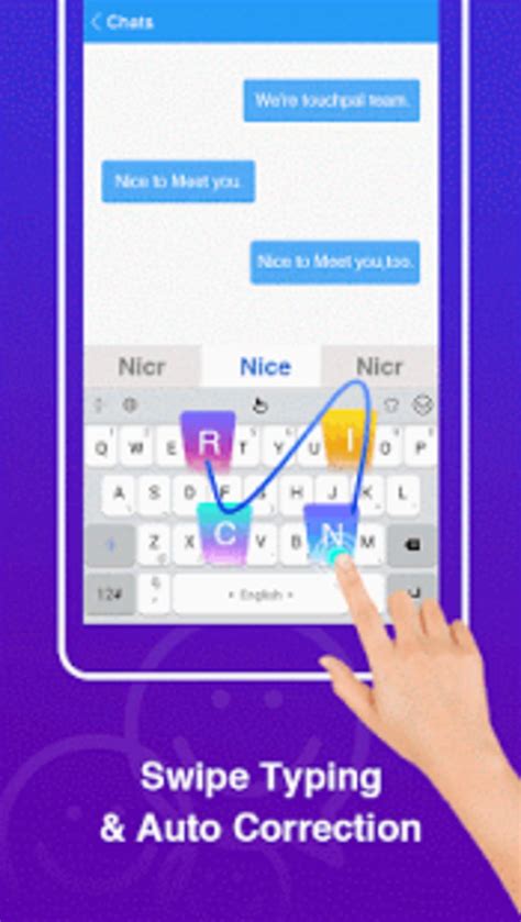 Touchpal Keyboard Apk   Abc Keyboard Touchpal Apk Free Download Android Application - Touchpal Keyboard Apk