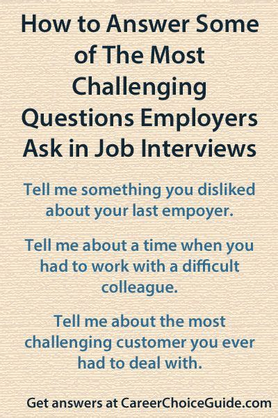 Tough Interview Question Have You Ever Been Fired Answering Have You Ever Been Fired In - Answering Have You Ever Been Fired In