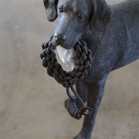Tough Tug