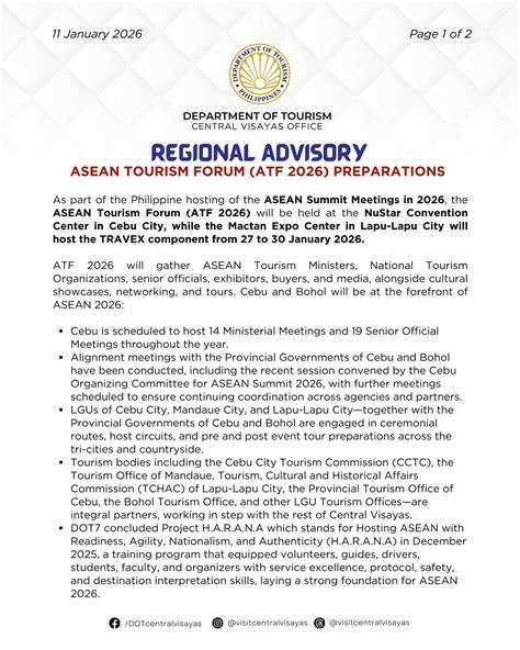 tourism 2014 department of basic educ