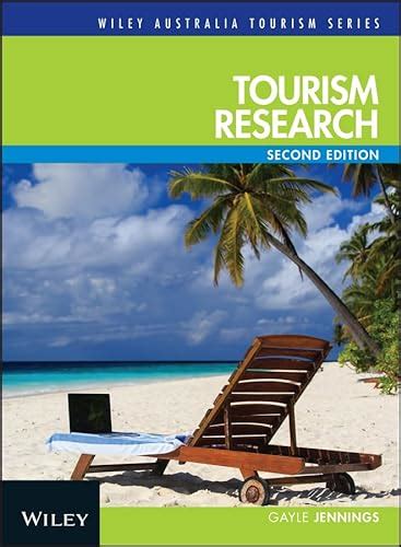 Download Tourism Management Wiley Australia Tourism 